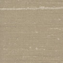 Elitis Kandy VP 750 07 Wall fabrics Wallcoverings / Wallpaper