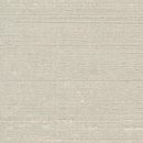 Elitis Kandy VP 750 05 Wall fabrics Wallcoverings / Wallpaper