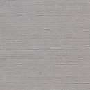 Elitis Kandy VP 750 04 Wall fabrics Wallcoverings / Wallpaper