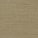 Elitis Kandy VP 750 08 Wall fabrics Wallcoverings / Wallpaper
