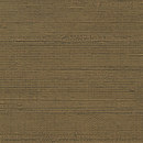 Elitis Kandy VP 750 09 Wall fabrics Wallcoverings / Wallpaper