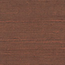 Kandy VP 750 16 Elitis
