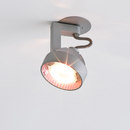 Wever & Ducré Rilox MR16 recessed Lampade a soffitto Lampade da incasso a soffitto Lampade spot