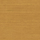 Kandy VP 750 19 Elitis