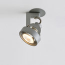 Wever & Ducré Rilox ES50 recessed Lampade a soffitto Lampade da incasso a soffitto Lampade spot