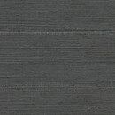 Elitis Kandy VP 750 10 Wall fabrics Wallcoverings / Wallpaper