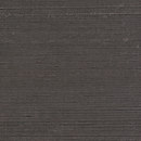 Elitis Kandy VP 750 11 Wall fabrics Wallcoverings / Wallpaper