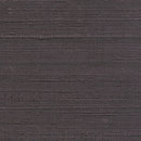 Kandy VP 750 12 Elitis