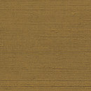 Kandy VP 750 14 Elitis