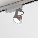 Wever & Ducré Rilox MR16 on track Lighting systems