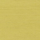 Kandy VP 750 15 Elitis