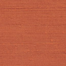 Elitis Kandy VP 750 17 Papeles pintados Tejidos murales