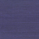 Kandy VP 750 21 Elitis