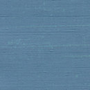 Kandy VP 750 27 Elitis