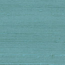 Kandy VP 750 26 Elitis