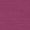 Kandy VP 750 29 Elitis