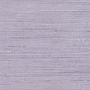 Kandy VP 750 31 Elitis