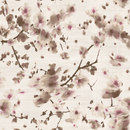 Elitis Kandy VP 751 01 Wall fabrics Wallcoverings / Wallpaper