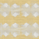 Elitis Kandy VP 752 01 Wall fabrics Wallcoverings / Wallpaper