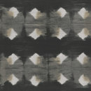 Elitis Kandy VP 752 02 Wall fabrics Wallcoverings / Wallpaper