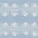Elitis Kandy VP 752 03 Wall fabrics Wallcoverings / Wallpaper