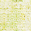 Elitis Kandy VP 754 03 Wall fabrics Wallcoverings / Wallpaper