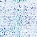 Elitis Kandy VP 754 04 Wall fabrics Wallcoverings / Wallpaper
