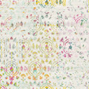Elitis Kandy VP 754 05 Wall fabrics Wallcoverings / Wallpaper