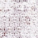 Elitis Kandy VP 754 01 Wall fabrics Wallcoverings / Wallpaper