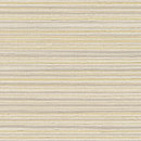 Elitis Kandy VP 755 01 Wall fabrics Wallcoverings / Wallpaper
