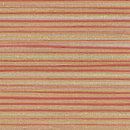 Elitis Kandy VP 755 03 Wall fabrics Wallcoverings / Wallpaper
