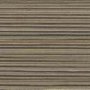 Elitis Kandy VP 755 05 Wall fabrics Wallcoverings / Wallpaper