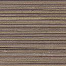 Elitis Kandy VP 755 06 Wall fabrics Wallcoverings / Wallpaper