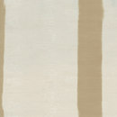 Elitis Kandy VP 756 01 Wall fabrics Wallcoverings / Wallpaper
