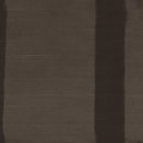 Elitis Kandy VP 756 02 Wall fabrics Wallcoverings / Wallpaper