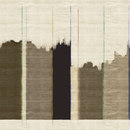 Elitis Kandy VP 757 01 Wall fabrics Wallcoverings / Wallpaper