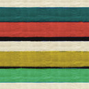Elitis Kandy VP 758 01 Wall fabrics Wallcoverings / Wallpaper