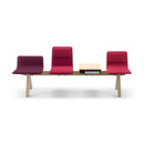 Alki Laia Bench