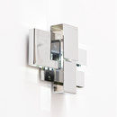 Wever & Ducré Arzy chrome