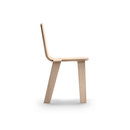 Alki Saski Chair