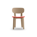Triku Chair Alki