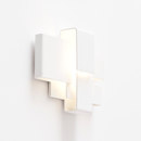 Wever & Ducré Arzy white