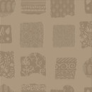 Elitis Orient Express RM 754 02 Papiers peint