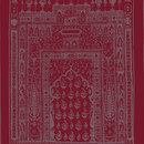 Elitis Orient Express RM 755 30 Carta da parati