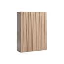 Atelier Pfister Diesse