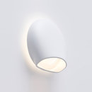 Wever & Ducré Hydro white LED-lights Wall-mounted lights