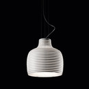 Foscarini Behive