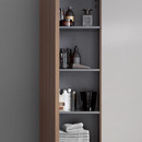 DURAVIT Delos Armoire
