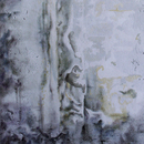 2Form Design Cement