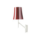 Foscarini Birdie small
